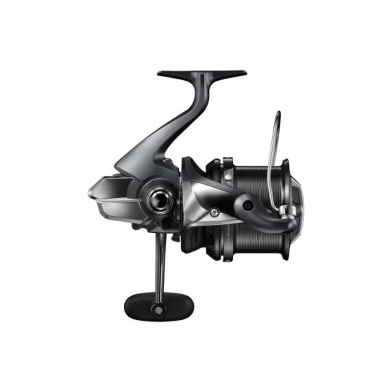 Shimano Aerlex 14000 XTC Spod Reel